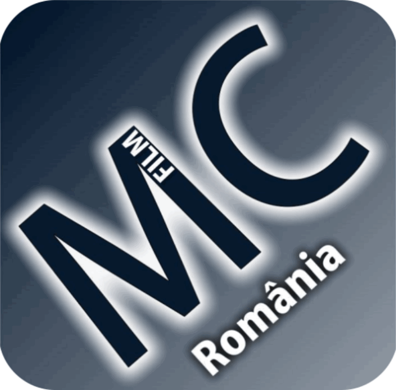 Media Film Center Logo